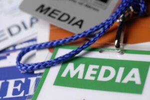 media-press-passes